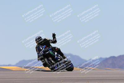 media/May-11-2024-SoCal Trackdays (Sat) [[cc414cfff5]]/11-Turn 9 (1215pm)/